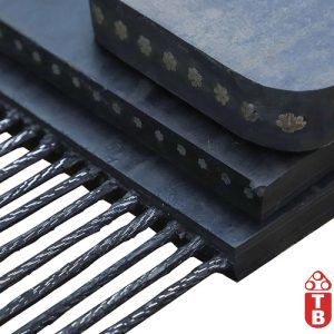 خرید-تسمه-استیل-کورد