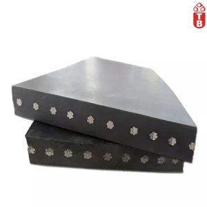 سفارش-تسمه-نقاله-استیل-کورد