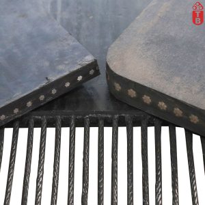قیمت-تسمه-استیل-کورد