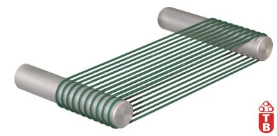 تسمه-گرد-پلی-کرد