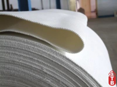 قیمت-انواع-تسمه-نساجی