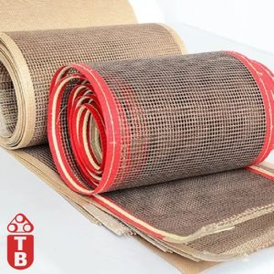 قیمت تسمه حرارتی