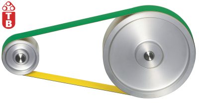 قیمت تسمه رینگ دستگاه نساجی