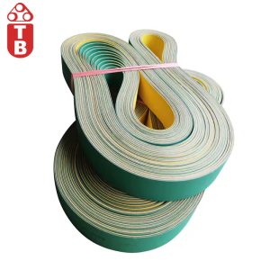 خرید تسمه اپن اند