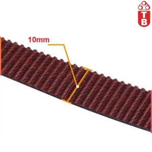قیمت تسمه تایم ضد لغزش