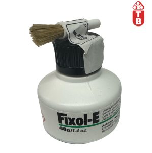 چسب آپارات تسمه انتقال نیرو فیکسول