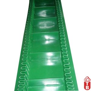 تسمه PVC سایدوال
