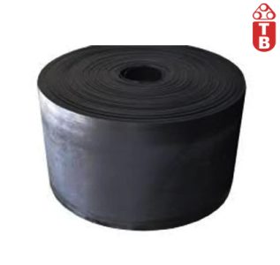 تسمه لاستیکی ساده