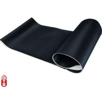 خرید تسمه PVC آج گلف