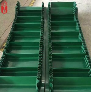 خرید تسمه PVC سایدوال