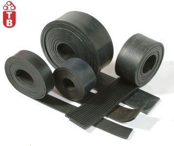 خرید تسمه لاستیکی ساده