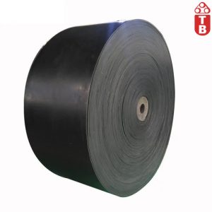 خرید تسمه نقاله لاستیکی ساده