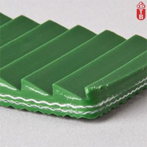 خرید تسمه پی وی سی آج اره ای