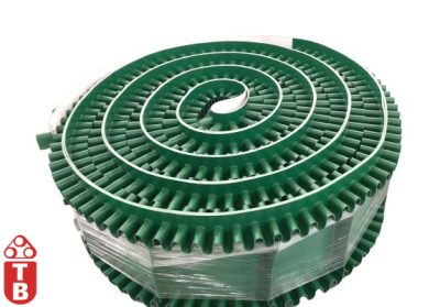 سفارش تسمه PVC سایدوال