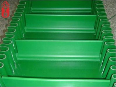 قیمت تسمه PVC سایدوال