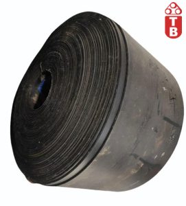 قیمت تسمه لاستیکی ساده