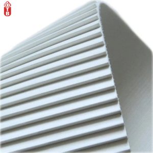 قیمت تسمه پی وی سی آج اره ای