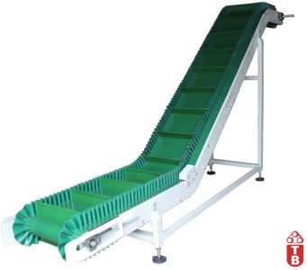 قیمت تسمه پی وی سی سایدوال