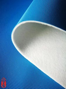 تسمه PVC آج شطرنجی