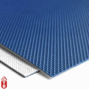 خرید تسمه PVC آج شطرنجی