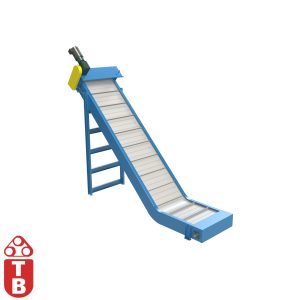 قیمت نوار نقاله L شکل