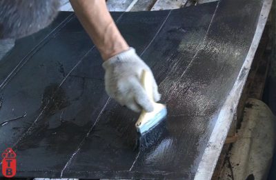 آپارات تسمه