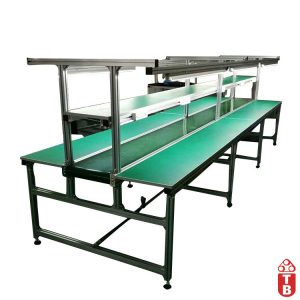 قیمت کانوایر مونتاژ