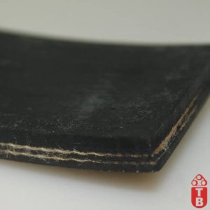 تسمه-لاستیکی-نخ-دار