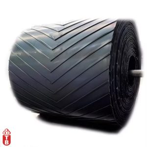 تسمه-نقاله-لاستیکی-آج-دار-وی