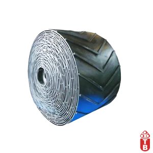 خرید-تسمه-لاستیکی-آجدار-وی