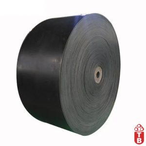 خرید-تسمه-لاستیکی-نخ-دار
