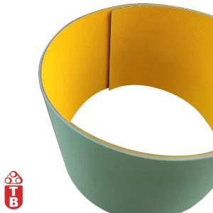 سفارش-تسمه-کابل-سازی