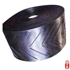 قیمت-تسمه-لاستیکی-آجدار-وی
