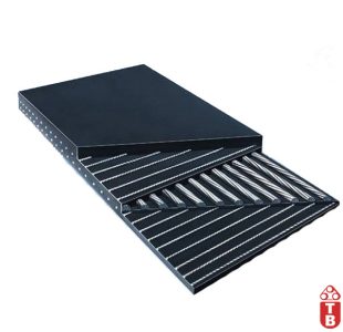 قیمت-تسمه-نقاله-لاستیکی-سیم-دار