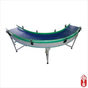 قیمت-تسمه-نقاله-مدولار-چرخشی