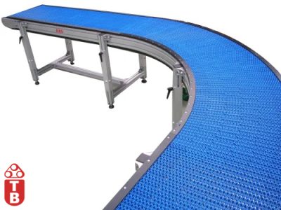 قیمت-تسمه-نقاله-چرخشی