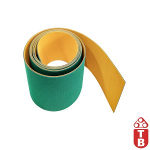 قیمت-تسمه-کابل-سازی