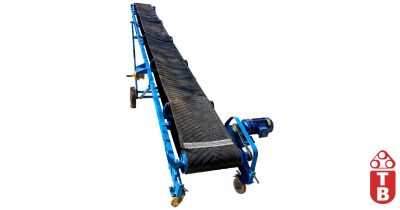 قیمت-نوار-نقاله-چرخ-دار